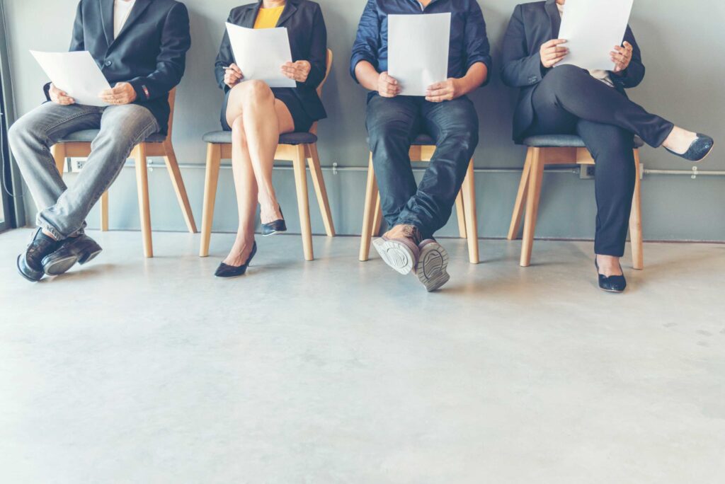 vacatures rijkswaterstaat